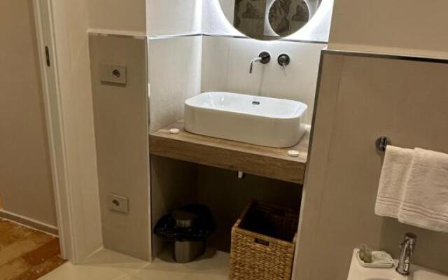 Borgo Lizori Country House