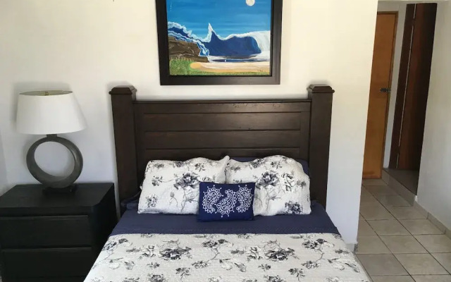 Coastal Express Inn &amp; Suites #1 at 681 Ocean Drive