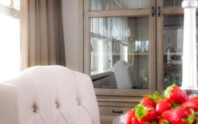 AD3_1b_Mrs_ Ocean II