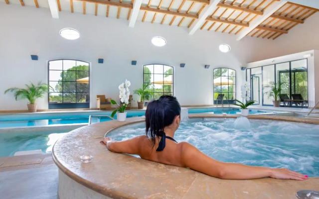 Domaine de Saint Endréol Golf & Spa Resort****