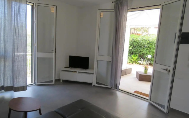 casa verdemare