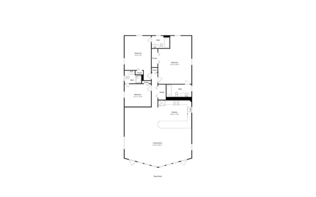 Bellcove by Topsail Realty