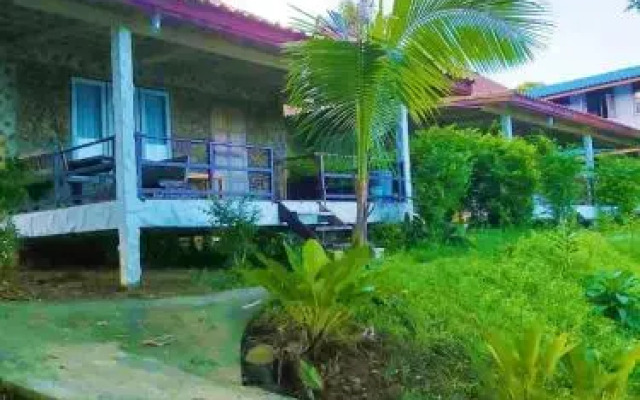 Goodview Kohkood