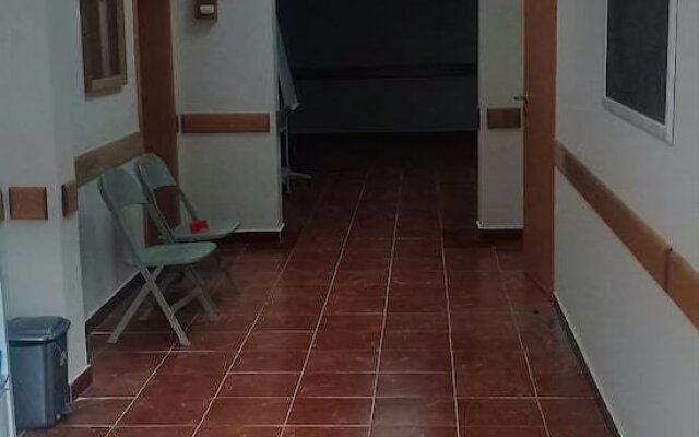 Pousada Do Norte