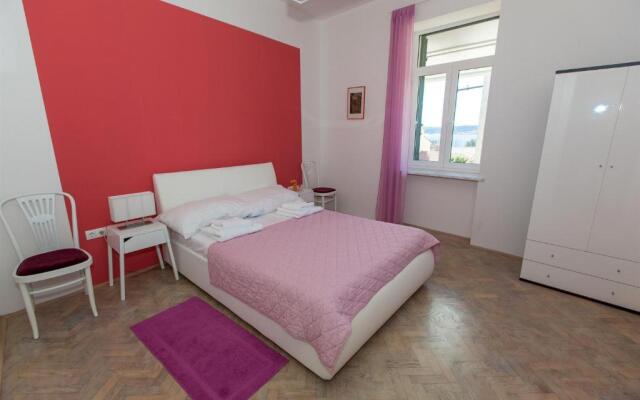 Holiday Home Crikvenica