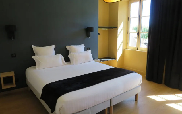 Le Relais de Montignac