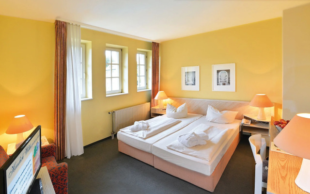 Schwarzwald Parkhotel