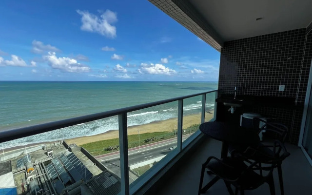 Rn Studio - Apto 1011