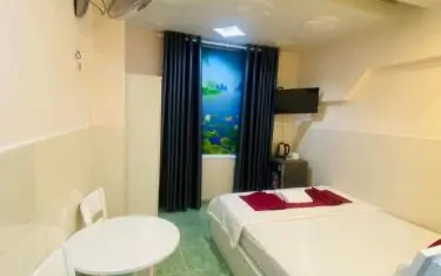 Song Xanh Hotel by OYO