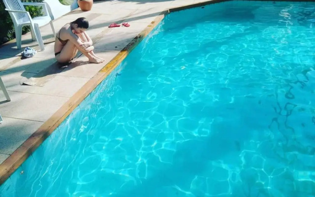 Casa Cortese Design Hotel