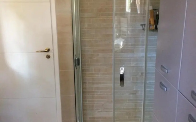 Villa Saint Paul de Vence Angels