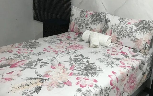 Lala guest house
