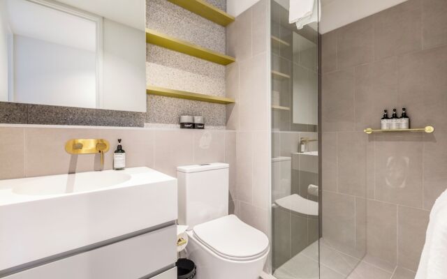 KULA Melbourne CBD