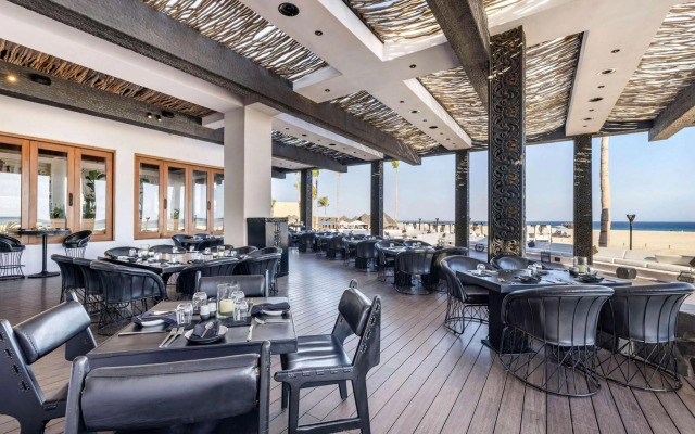 Hilton Vacation Club Cabo Azul Los Cabos