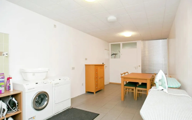 Plush Apartment in Bollendorf with Sauna near Luxembourg