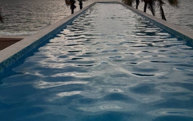 Condo 171H By Trvl2Hm