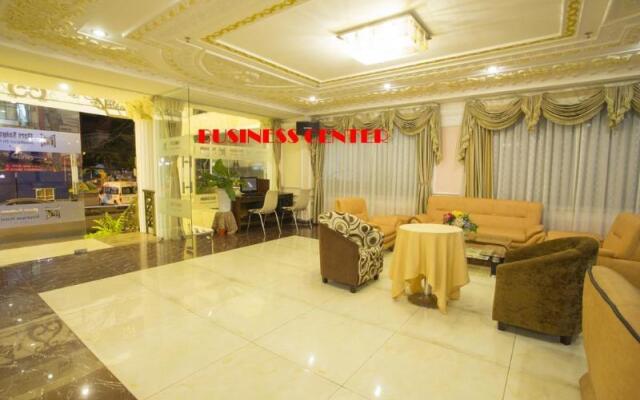 A25 - 145 Le Thi Rieng