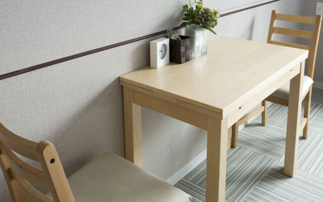 Rinn Sanjo Ohashi East