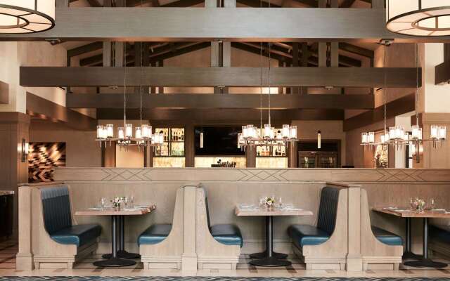 Little America Flagstaff