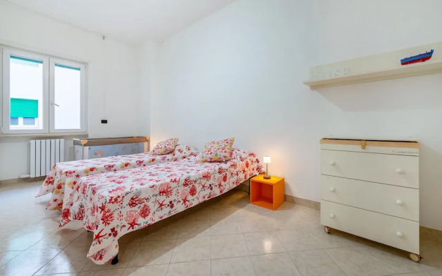 House of the Gozzo in Monopoli
