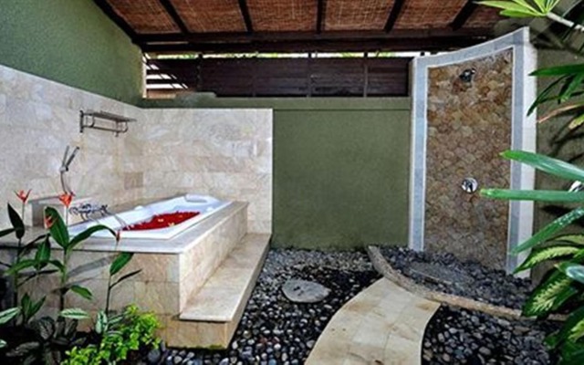 Bali Aroma Exclusive Villas