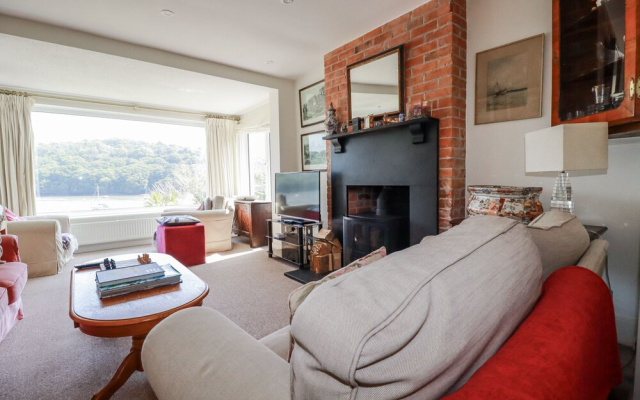 Kiln Cottage