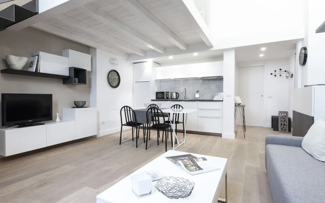 Italianway - Rosales 3