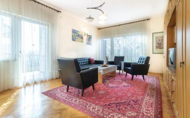 Apartments Milka 1767