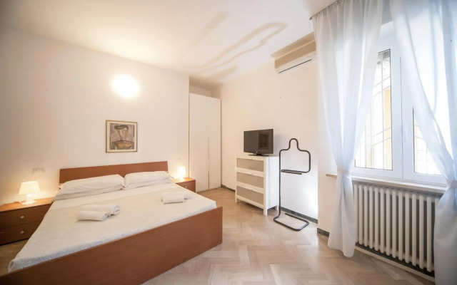 Hotel Colombo