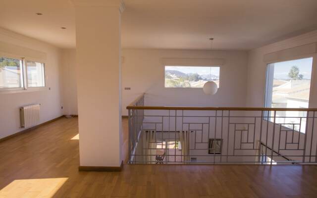 071 Villa Alqueries