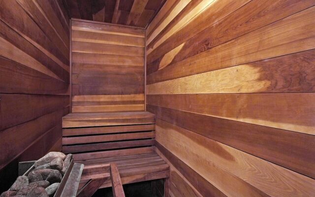 Lodge At Copper #404 2 Bedroom Condo by RedAwning