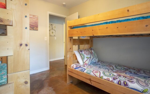 Sunset Vistas by RedAwning