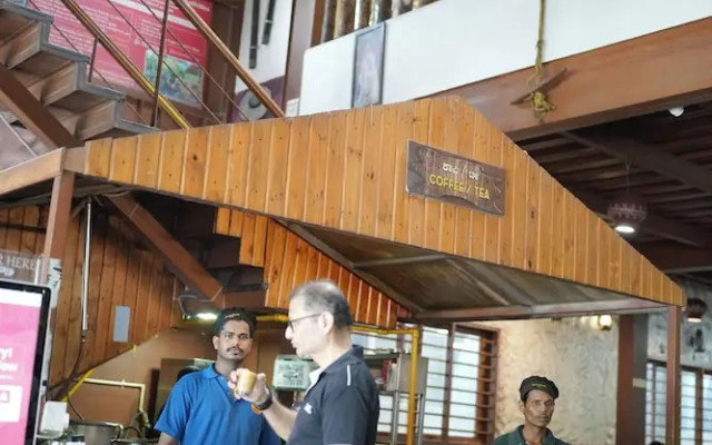 hotel muthahalli grand