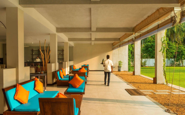 Taprobana Wadduwa by Asia Leisure