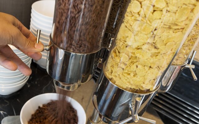 Holiday Inn Express Singapore Katong by IHG