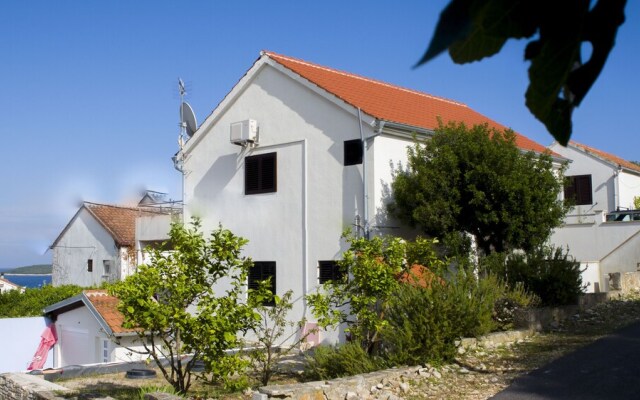 Victorious VIScovery Blue