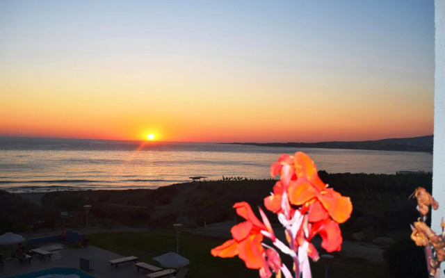 Marica's Boutique Hotel