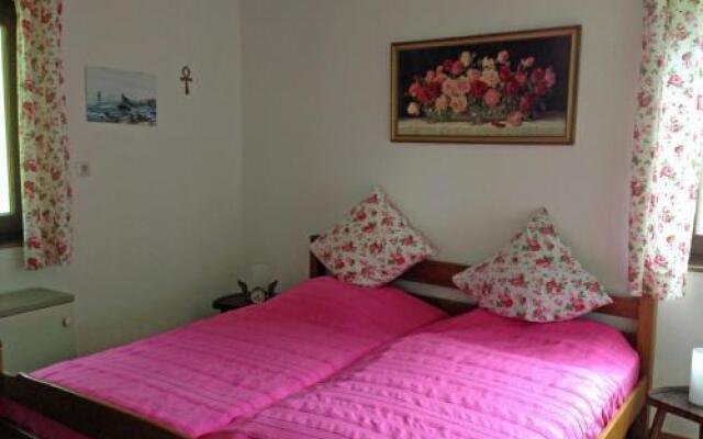 Ferienhaus Maggy by Schladming-Appartements