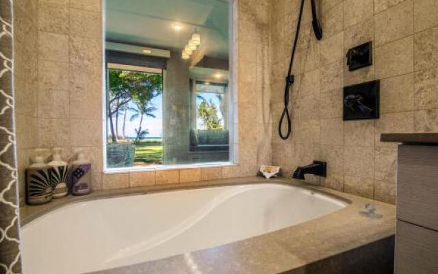 Villa Moana Maui