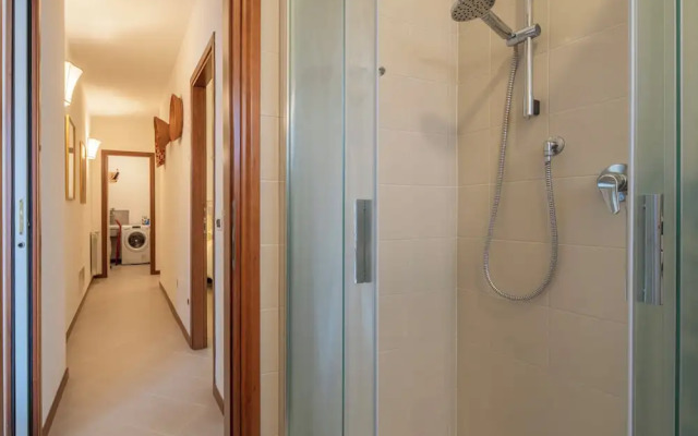 Bonaria Boutique House Ac  Cinque Terre