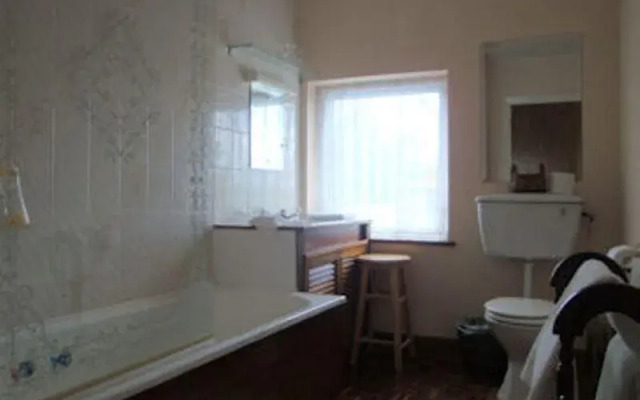 St Anne's Bed & Breakfast