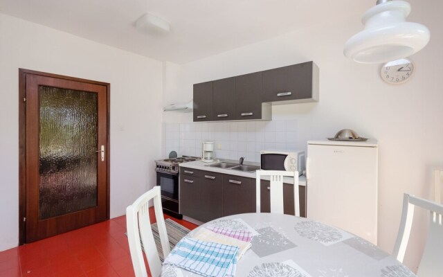 House Andrijana
