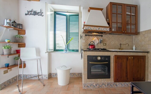 Casa Marina by Starhost