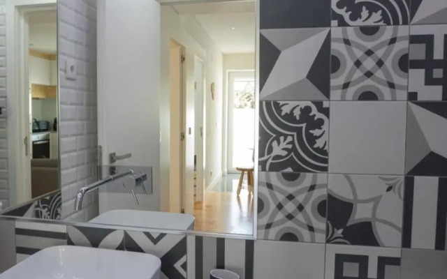Porto Insight Apartments Campanhã