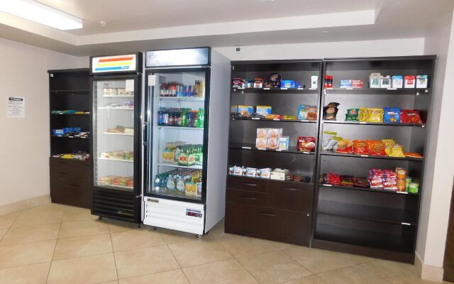 GreenTree Inn & Suites in Pinetop