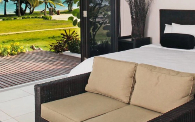 Maalaea Resort Punta Chame All Inclusive