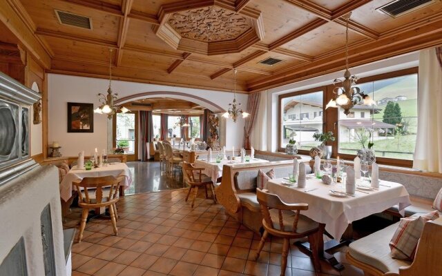 Landgasthof - Restaurant - Fleischhauerei - Metzgerwirt