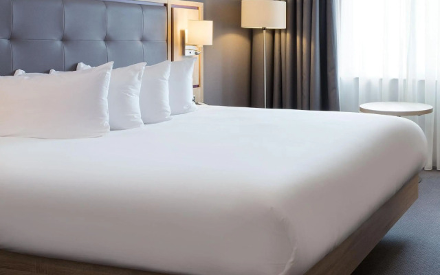 Leonardo Hotel London Watford