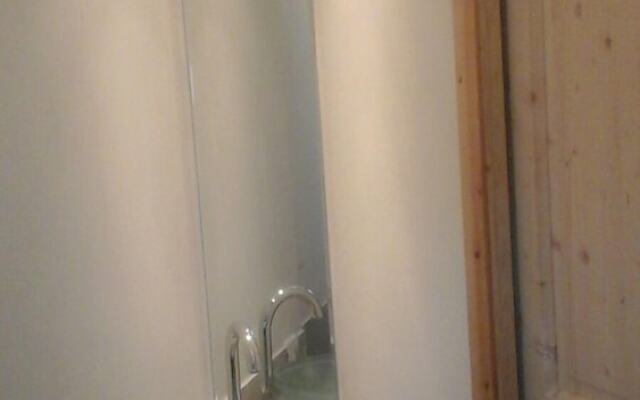 Da Martino Holiday Home