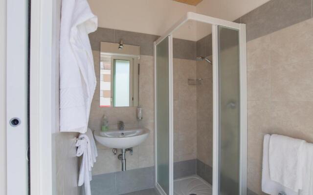 Hotel Atene
